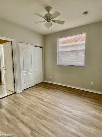 8929 Spring Mountain WAY, Fort Myers, FL 33908