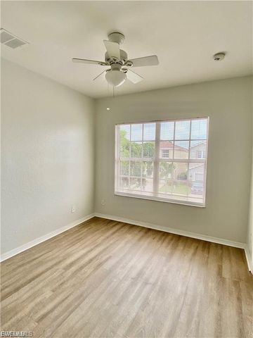 8929 Spring Mountain WAY, Fort Myers, FL 33908