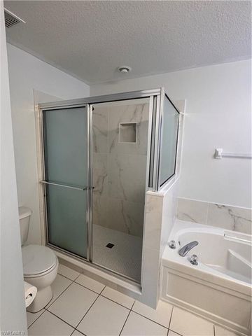 8929 Spring Mountain WAY, Fort Myers, FL 33908