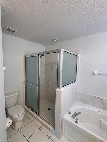 8929 Spring Mountain WAY, Fort Myers, FL 33908