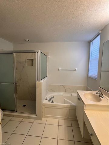 8929 Spring Mountain WAY, Fort Myers, FL 33908