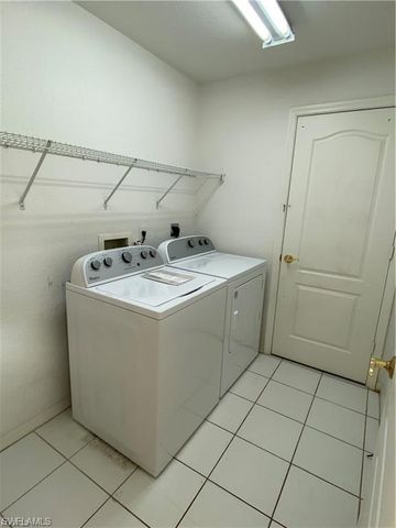 8929 Spring Mountain WAY, Fort Myers, FL 33908