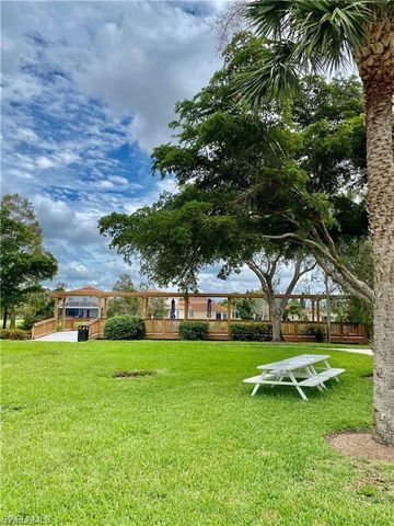 8929 Spring Mountain WAY, Fort Myers, FL 33908