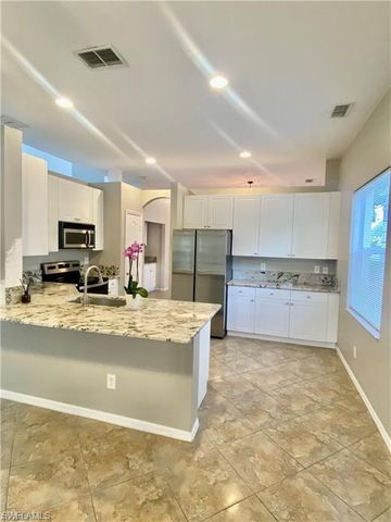8929 Spring Mountain WAY, Fort Myers, FL 33908