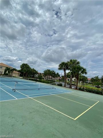 8929 Spring Mountain WAY, Fort Myers, FL 33908