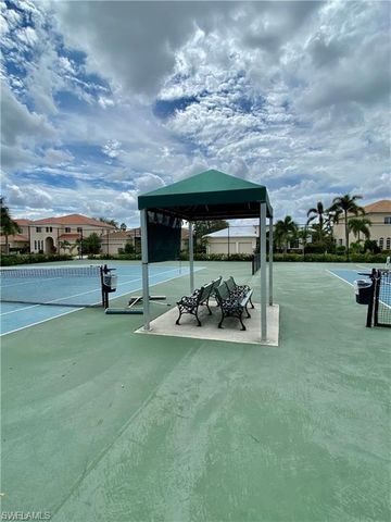 8929 Spring Mountain WAY, Fort Myers, FL 33908