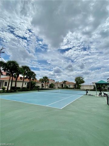8929 Spring Mountain WAY, Fort Myers, FL 33908