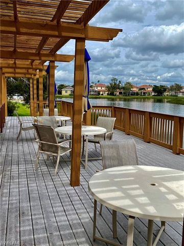 8929 Spring Mountain WAY, Fort Myers, FL 33908