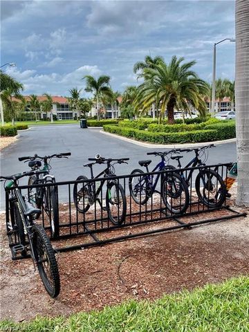 8929 Spring Mountain WAY, Fort Myers, FL 33908