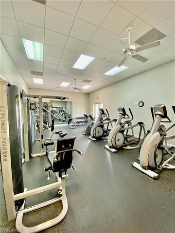 8929 Spring Mountain WAY, Fort Myers, FL 33908
