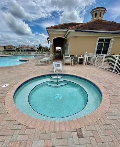 8929 Spring Mountain WAY, Fort Myers, FL 33908