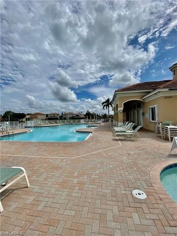 8929 Spring Mountain WAY, Fort Myers, FL 33908