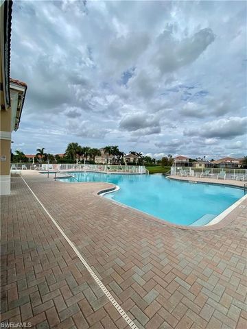 8929 Spring Mountain WAY, Fort Myers, FL 33908