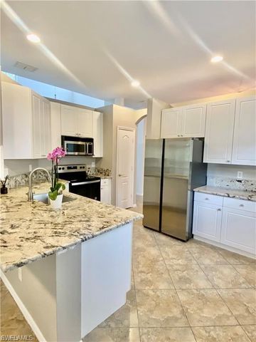 8929 Spring Mountain WAY, Fort Myers, FL 33908