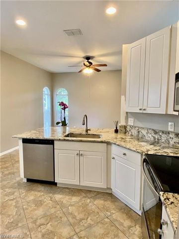 8929 Spring Mountain WAY, Fort Myers, FL 33908