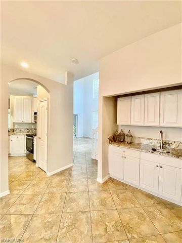 8929 Spring Mountain WAY, Fort Myers, FL 33908