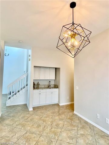 8929 Spring Mountain WAY, Fort Myers, FL 33908