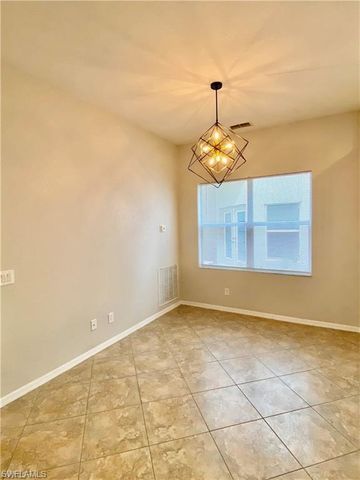 8929 Spring Mountain WAY, Fort Myers, FL 33908