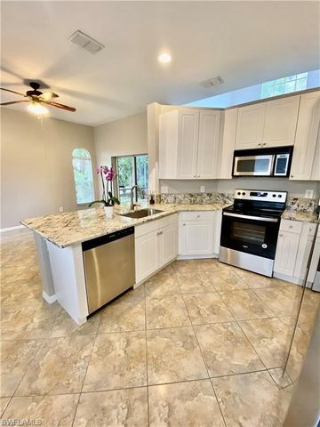 8929 Spring Mountain WAY, Fort Myers, FL 33908