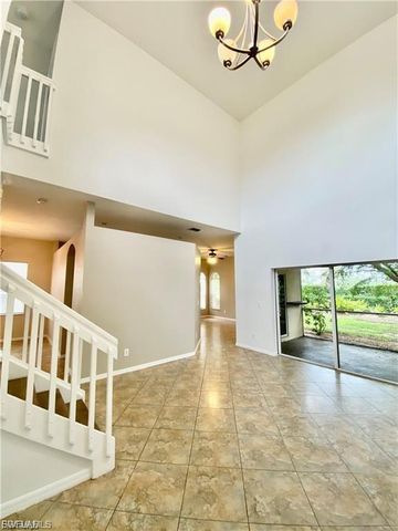 8929 Spring Mountain WAY, Fort Myers, FL 33908