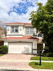 8929 Spring Mountain WAY, Fort Myers, FL 33908