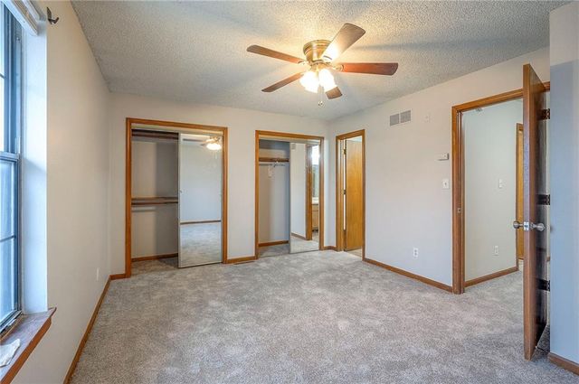 18901-07 E Lexington Road, Independence, MO 64058