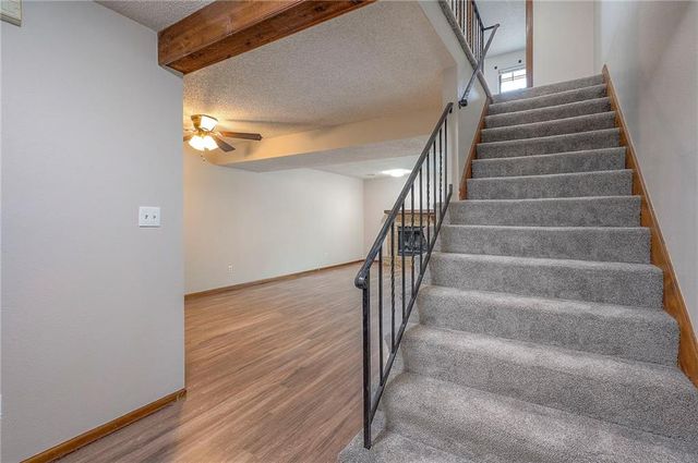 18901-07 E Lexington Road, Independence, MO 64058