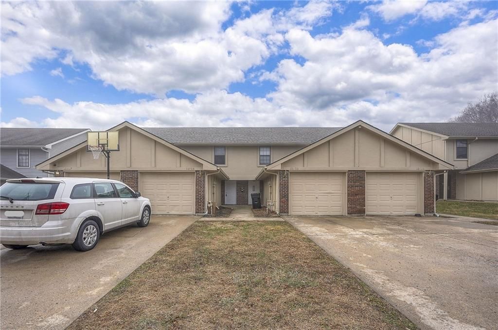 18901-07 E Lexington Road, Independence, MO 64058