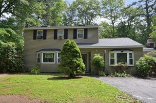 29 Scout Trail, Ridge, NY 11961