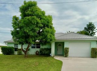 2636 SE 31st Street, Okeechobee, FL 34974