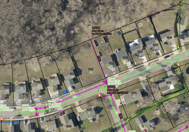 2887 Knollwood Drive SE, Rochester, MN 55904