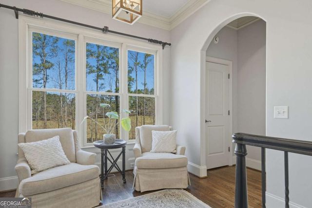 140 Woodmont Court, Canton, GA 30115