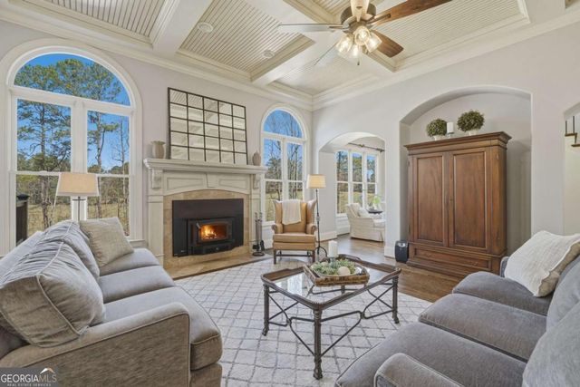 140 Woodmont Court, Canton, GA 30115