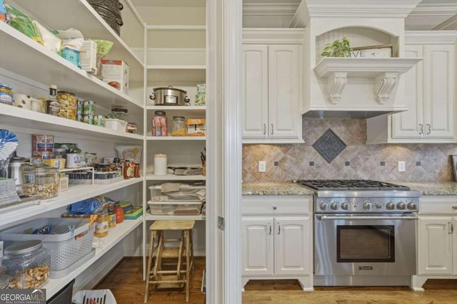 140 Woodmont Court, Canton, GA 30115