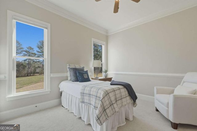 140 Woodmont Court, Canton, GA 30115