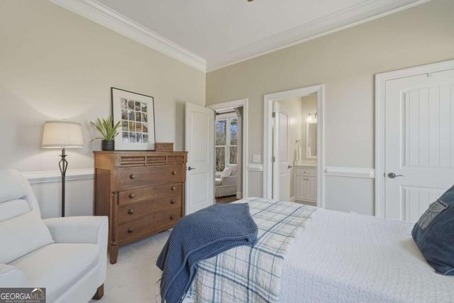 140 Woodmont Court, Canton, GA 30115