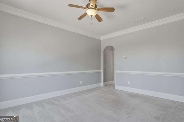 140 Woodmont Court, Canton, GA 30115