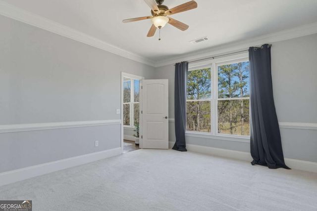 140 Woodmont Court, Canton, GA 30115