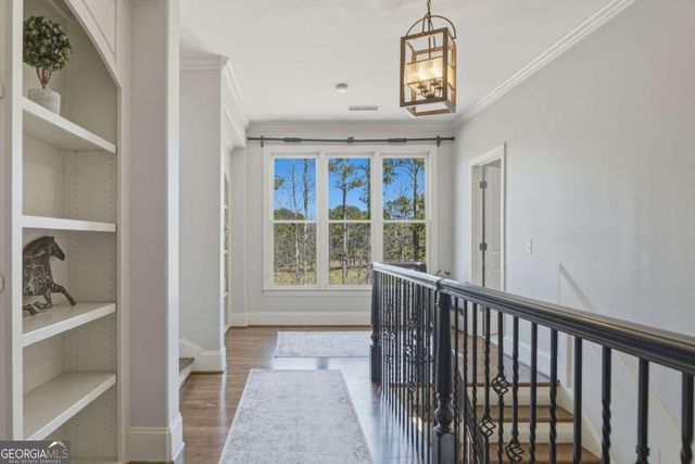 140 Woodmont Court, Canton, GA 30115