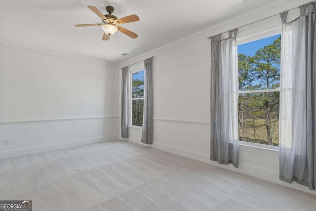 140 Woodmont Court, Canton, GA 30115