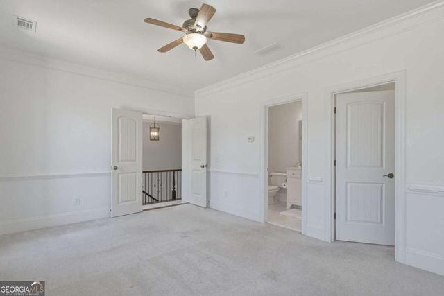 140 Woodmont Court, Canton, GA 30115