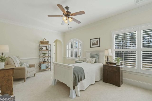 140 Woodmont Court, Canton, GA 30115