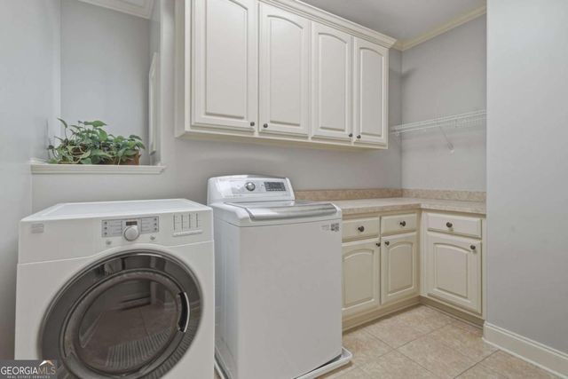 140 Woodmont Court, Canton, GA 30115