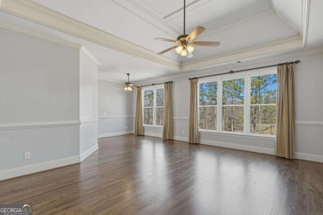 140 Woodmont Court, Canton, GA 30115