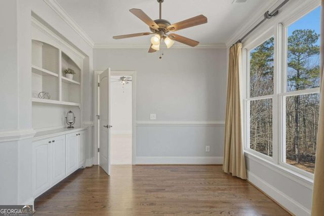 140 Woodmont Court, Canton, GA 30115