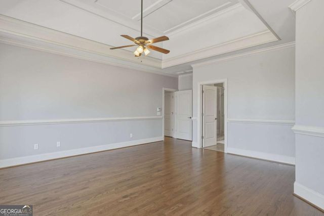 140 Woodmont Court, Canton, GA 30115