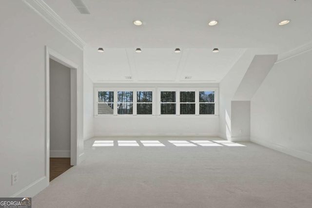 140 Woodmont Court, Canton, GA 30115