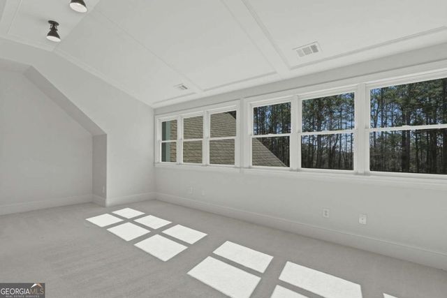 140 Woodmont Court, Canton, GA 30115