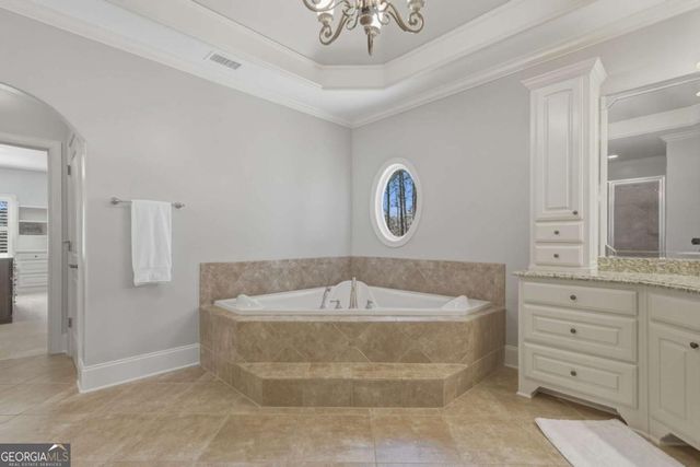 140 Woodmont Court, Canton, GA 30115