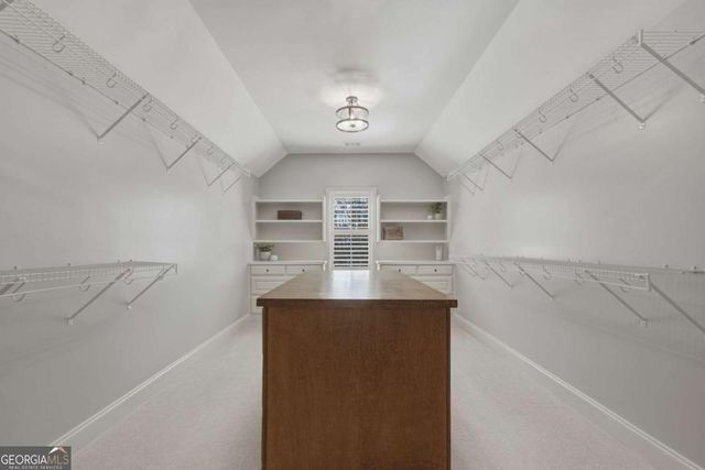 140 Woodmont Court, Canton, GA 30115